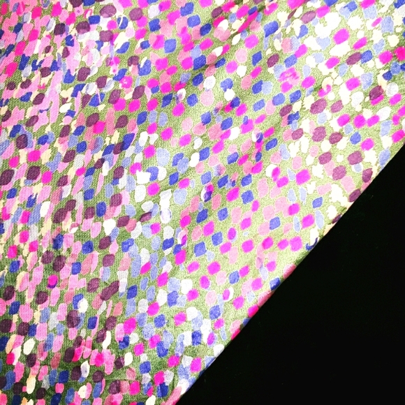 SOLD! - Picture 3 of 4